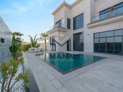 6 Bedroom Villa for Rent in DAMAC Hills 2 (Akoya by DAMAC), Dubai - 10. png