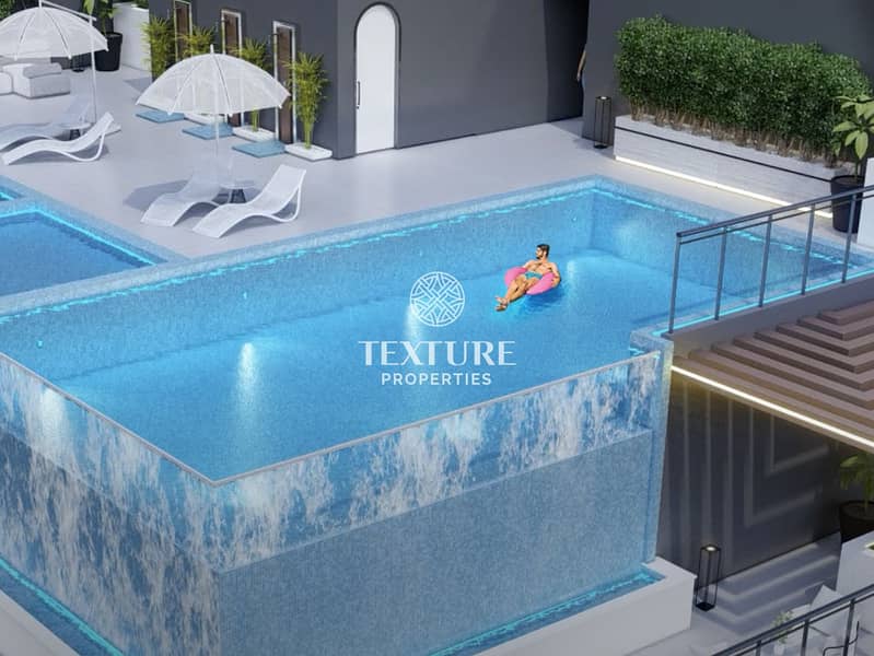 7 LUCKY 2 RESIDENCE BROCHURE -12. jpg