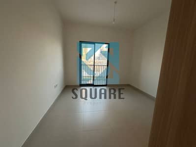 Studio for Rent in Al Khan, Sharjah - 6. jpeg