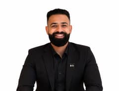 Eslam Khalifa