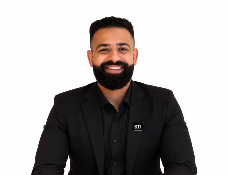 Eslam Khalifa