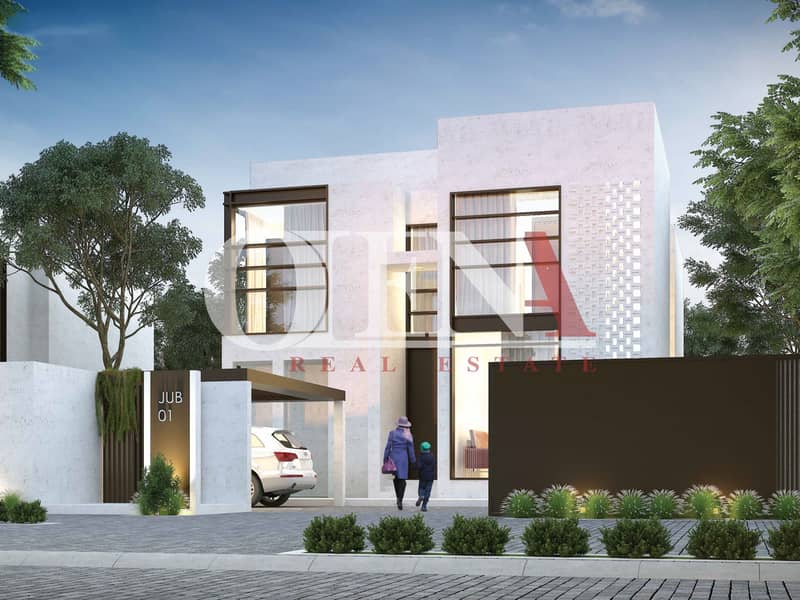 Jubail_Island_Townhouse_and_3&4_Villas_Brochure-27 copy. jpg Jubail_Island_Townhouse_and_3&4_Villas_Brochure-27 copy. jpg
