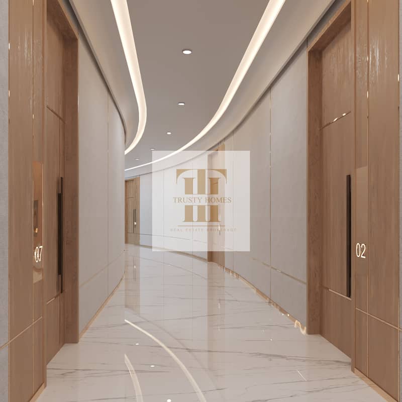 10 Typical Corridor. jpg