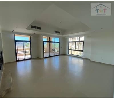 5 Cпальни Вилла Продажа в Аль Мактаа, Абу-Даби - IMG-20230218-WA0061. jpg