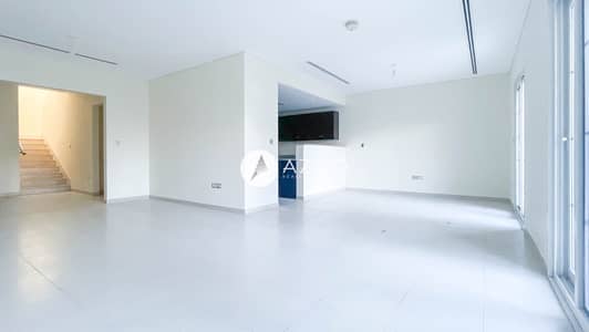 2 Bedroom Townhouse for Rent in Jumeirah Village Circle (JVC), Dubai - d85afa70-a94b-4d39-903d-cc30bd44b591. jpeg