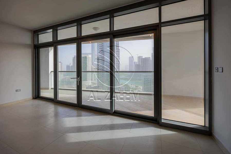 2 021A0814-HDR. jpg
