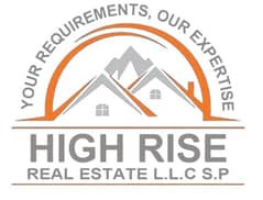 High Rise Real Estate High Rise Real Estate