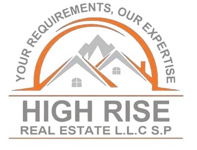 High Rise Real Estate