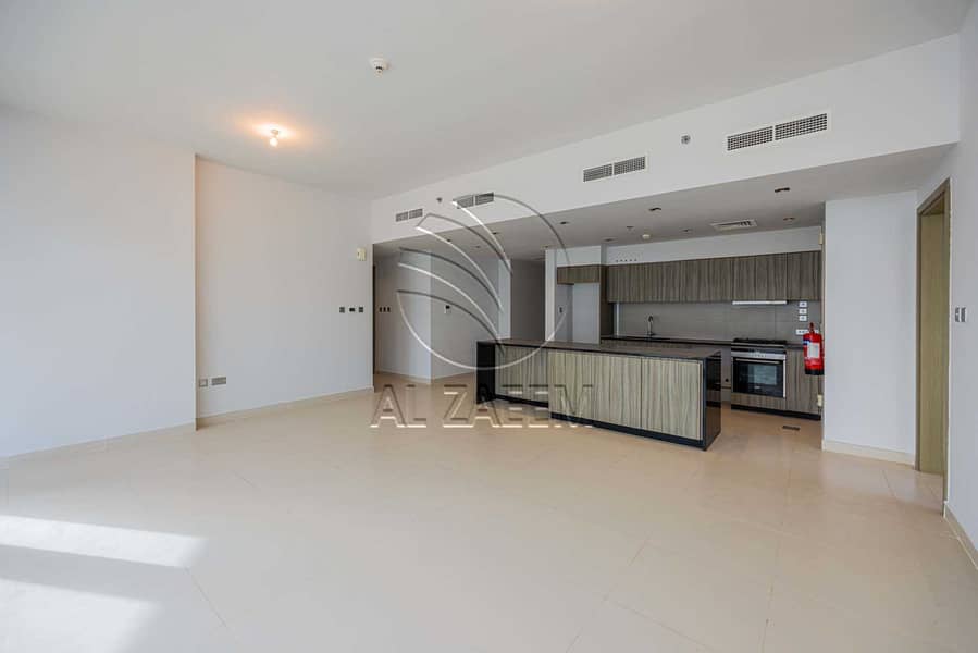 4 021A0820-HDR. jpg