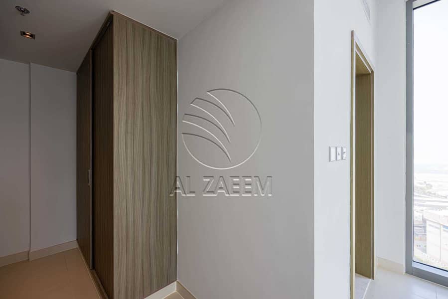 10 021A0859-HDR. jpg
