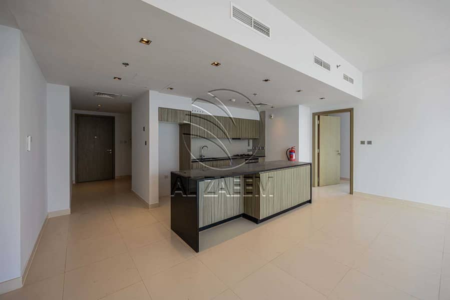 11 021A0796-HDR. jpg