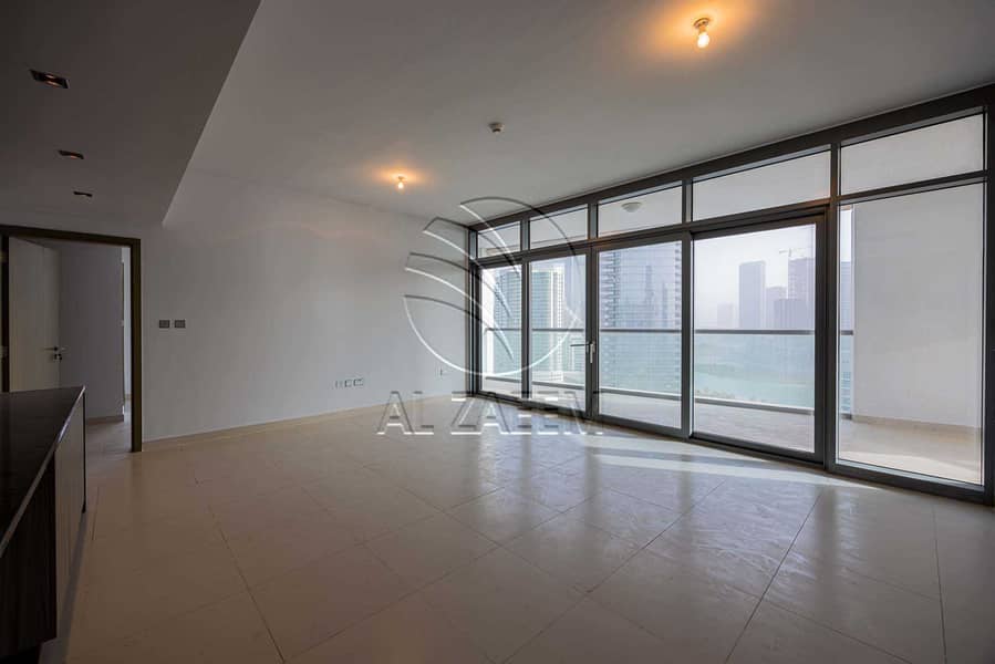 14 021A0811-HDR. jpg