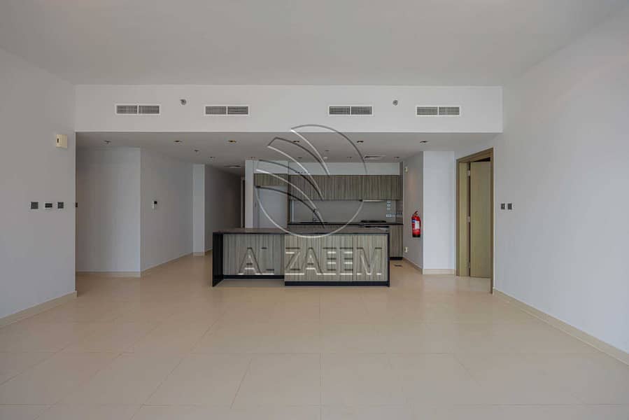 15 021A0817-HDR. jpg