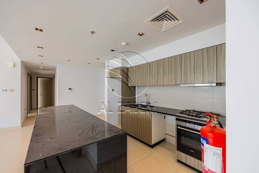 17 021A0826-HDR. jpg