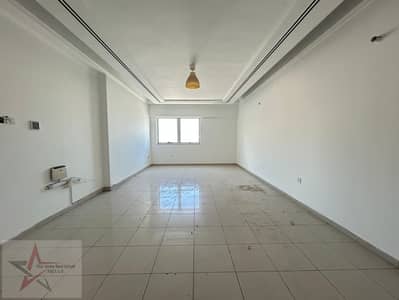 2 Bedroom Apartment for Rent in Al Qasimia, Sharjah - IMG-20241030-WA0025. jpg