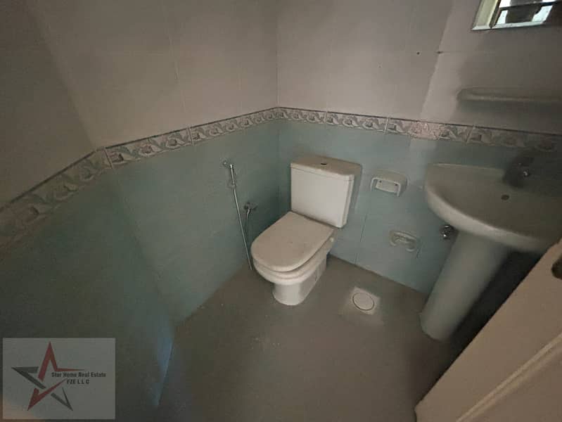 3 IMG-20241030-WA0031. jpg