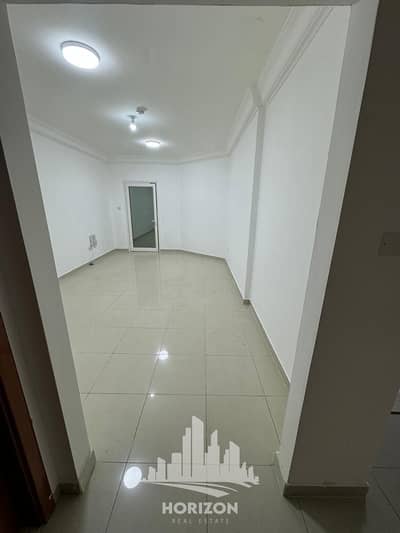 2 Cпальни Апартаменты в аренду в Аль Маджаз, Шарджа - IMG-20240815-WA0086. jpg