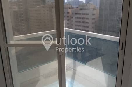 Stunning 3Bedroom Apt in Al Falah Street Stunning 3Bedroom Apt in Al Falah Street
