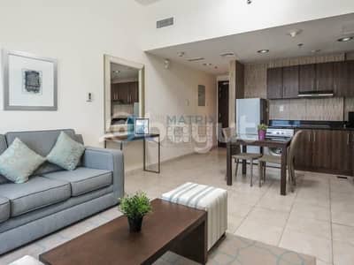 1 Bedroom Apartment for Rent in Dubai Sports City, Dubai - Sports City 1 Bedroom Apartment for Rent in Dubai Sports City, Dubai - Sports City