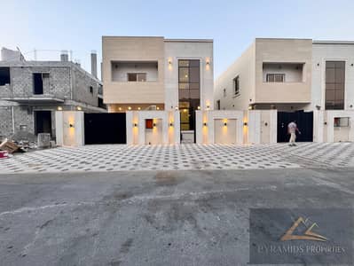 5 Bedroom Villa for Sale in Al Yasmeen, Ajman - WhatsApp Image 2024-10-20 at 6.57. 34 AM. jpeg