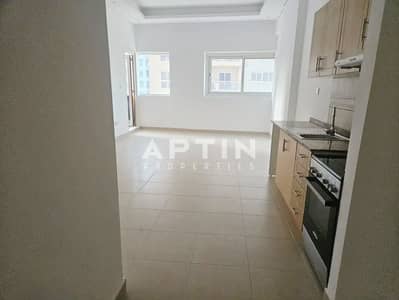 1 Bedroom Flat for Rent in Dubai Silicon Oasis (DSO), Dubai - 3e3153bf-23fc-4c8e-8d27-54882e97343a. jpg