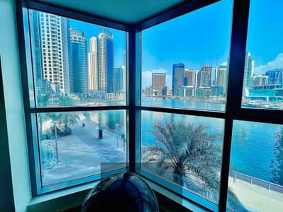 Investor Deal | Close to Metro| Vacant soon