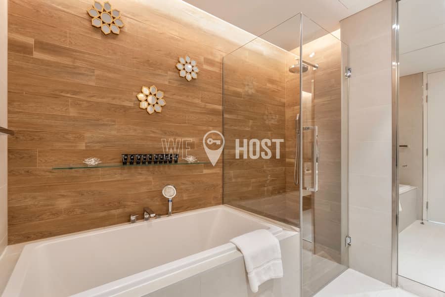 11 CLM_1314-HDR. jpg