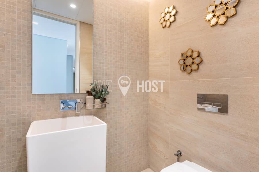 22 CLM_1248-HDR. jpg