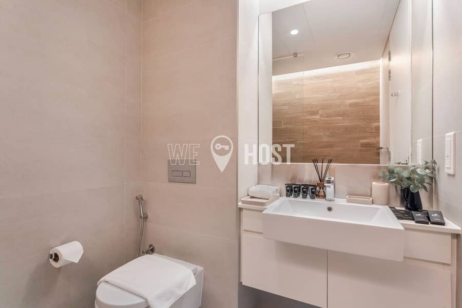 14 CLM_1278-HDR. jpg