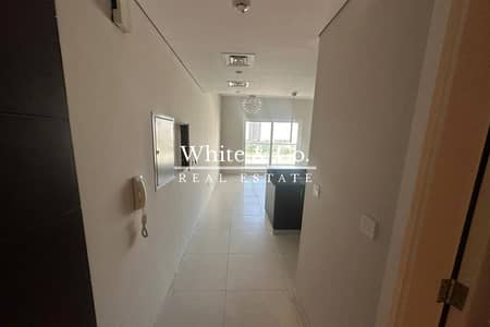 Spacious | Multiple Units | Vacant Unit