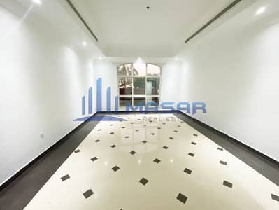 Stand Alone Villa | External Extension | Driver Room | Garden