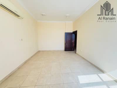 2BHK | Ground Floor | Shaded Parking