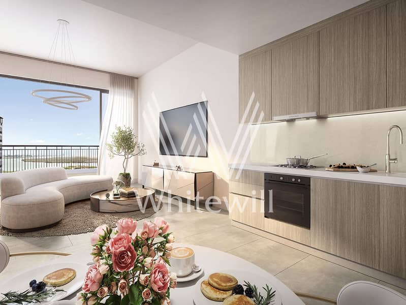 4 ALDAR_Ansam2_CGI17_Kitchen_06. jpg