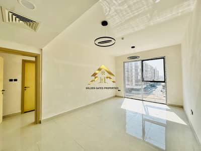 1 Bedroom Apartment for Rent in Muwaileh Commercial, Sharjah - IMG_1376. jpeg