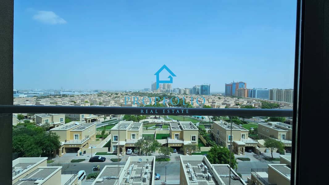 6 20241005_122221. jpg