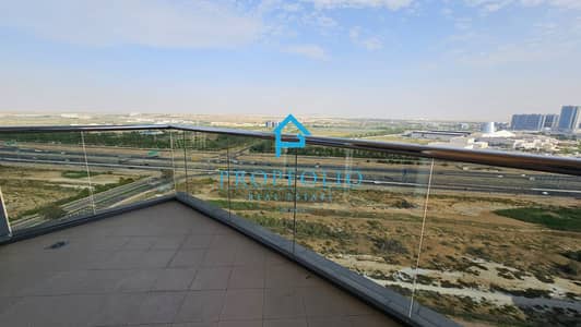 شقة 1 غرفة نوم للايجار في واحة دبي للسيليكون (DSO)، دبي - WhatsApp Image 2024-05-09 at 9.57. 49 AM. jpeg