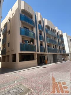 شقة في الحمریة،بر دبي 54999 درهم - 6011777