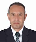 Mohamed Hamed