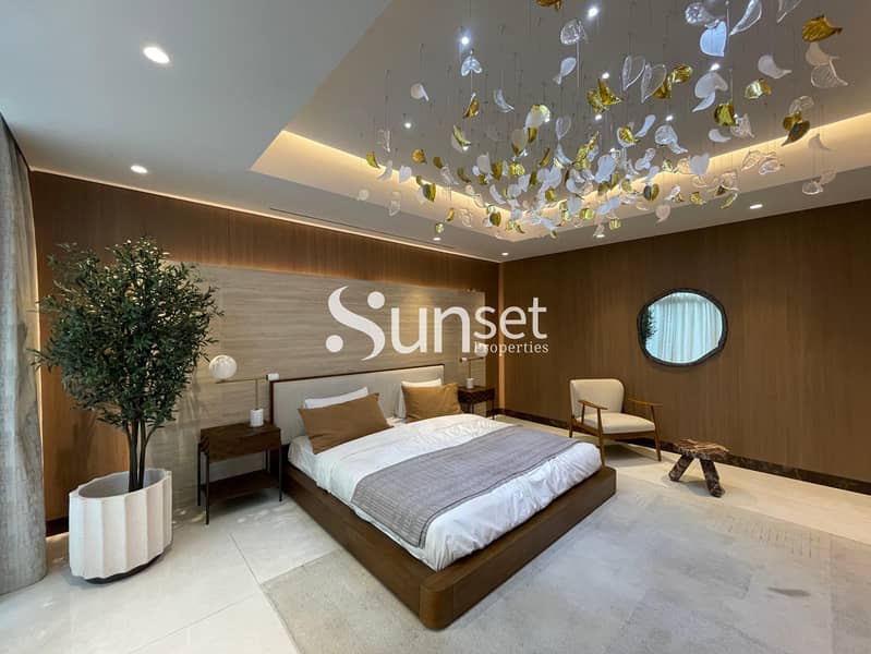 High floor 1 BR | Meydan view | limited Stocks High floor 1 BR | Meydan view | limited Stocks