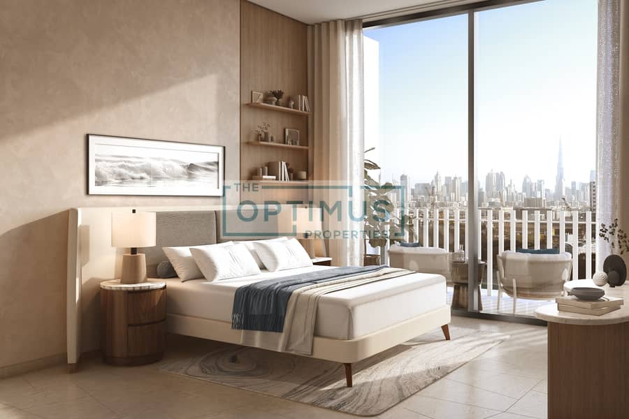 2 BR - Bedroom. jpg
