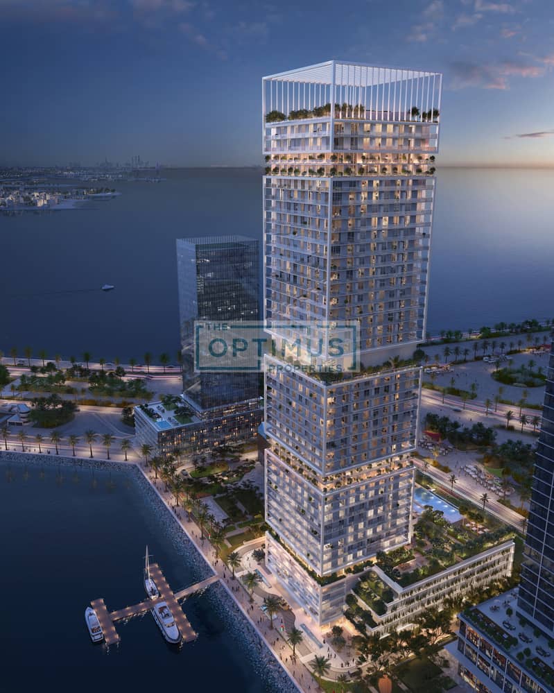 2 Exterior 3. jpg