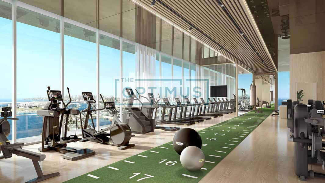 9 Gym. jpg