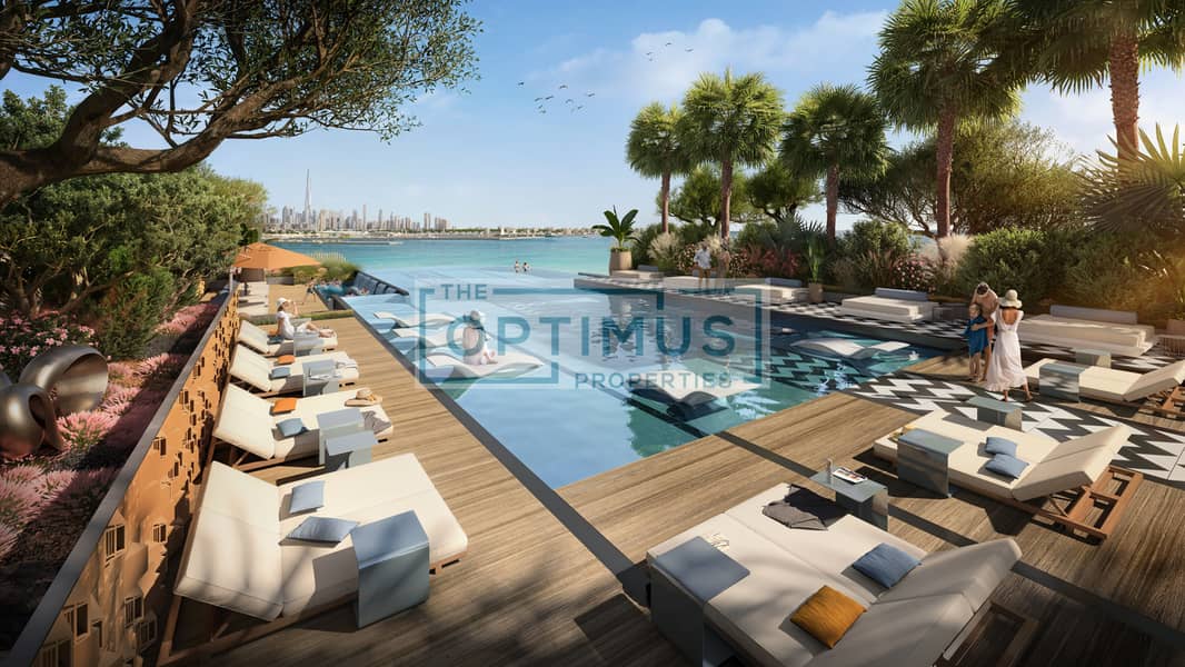 15 Outdoor Pool 2. jpg