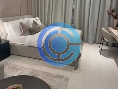 Студия Продажа в Дисковери Гарденс, Дубай - Изображение WhatsApp 2024-10-30 в 20.49. 51_180a25ab. jpg
