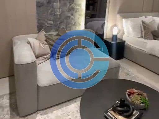 2 Изображение WhatsApp 2024-10-30 в 20.49. 52_92bb82c1. jpg