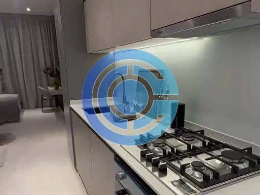 3 Изображение WhatsApp 2024-10-30 в 20.49. 49_198e9b3c. jpg