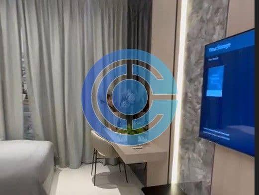 4 Изображение WhatsApp 2024-10-30 в 20.49. 50_6b4331db. jpg