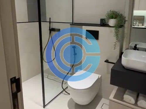 6 Изображение WhatsApp 2024-10-30 в 20.49. 50_49a73dae. jpg