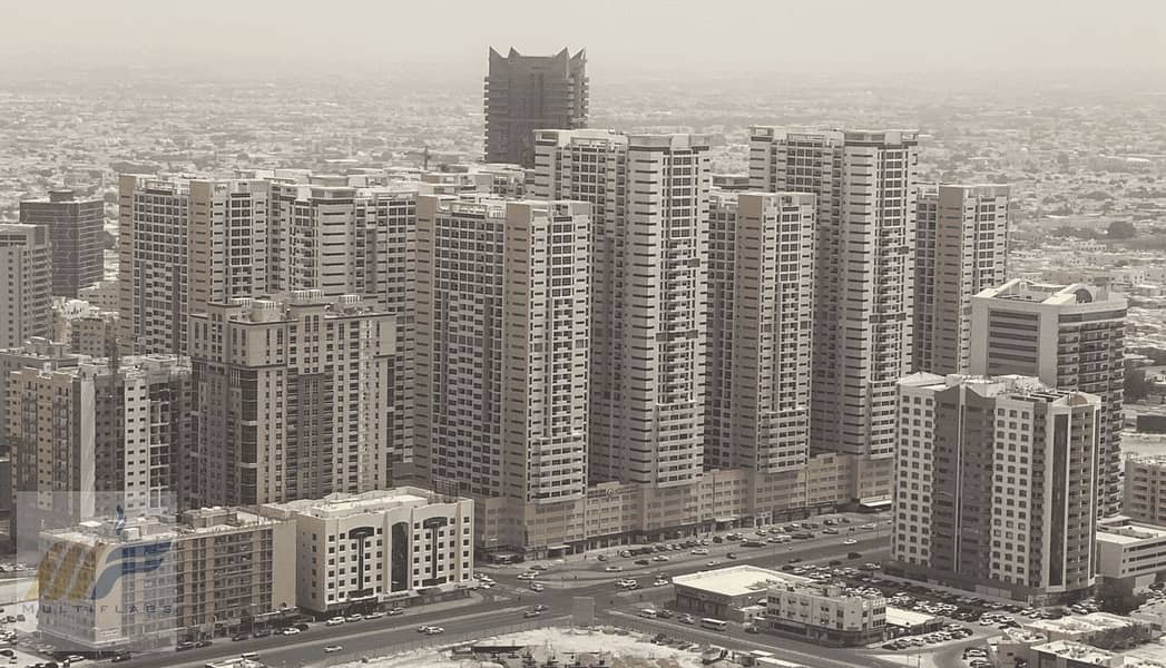 3 ajman_one. png