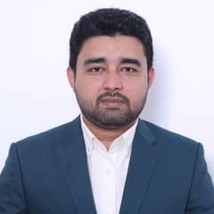 Muhammad Awais
